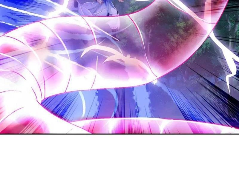 Thần Hồn Võ Đế Chapter 379 - 24