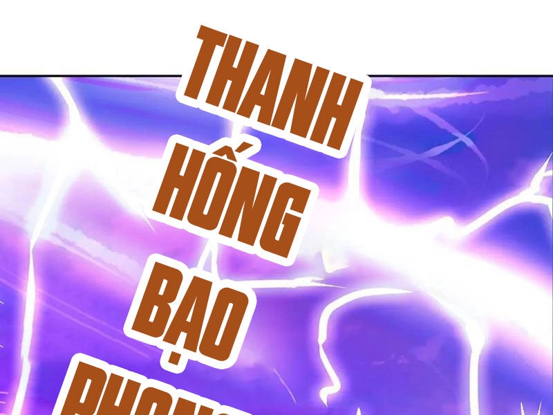 Thần Hồn Võ Đế Chapter 379 - 25