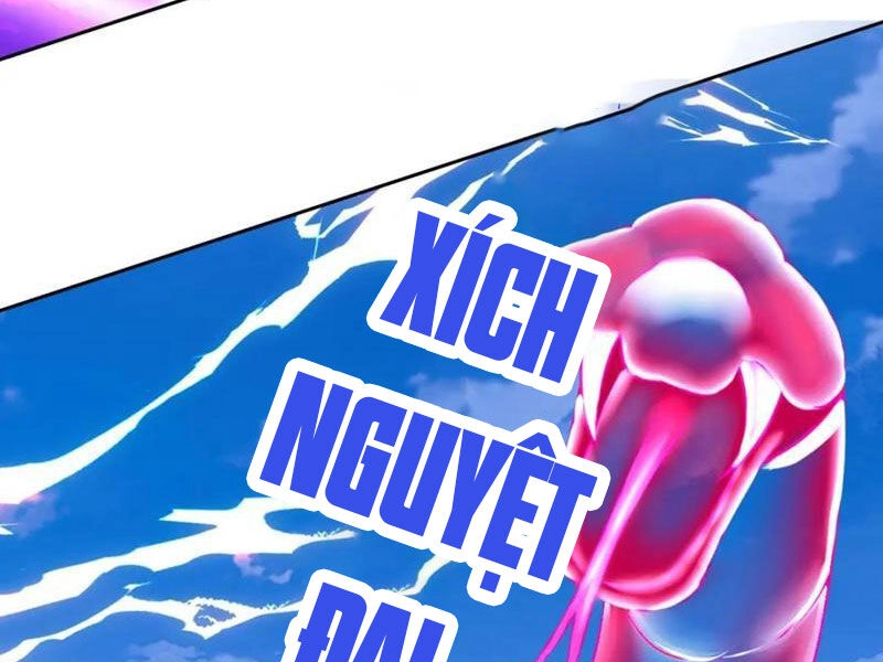 Thần Hồn Võ Đế Chapter 379 - 27