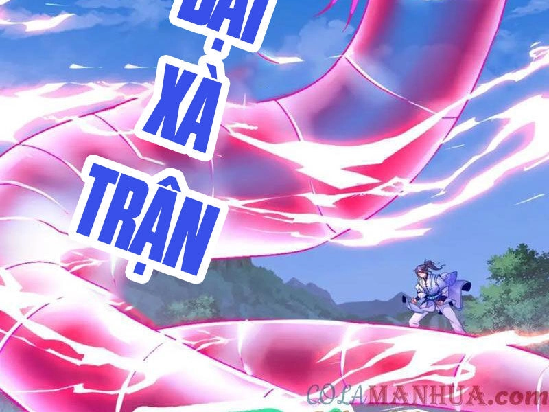 Thần Hồn Võ Đế Chapter 379 - 28