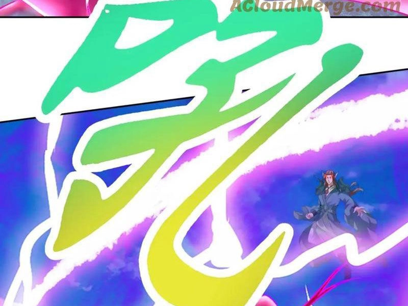 Thần Hồn Võ Đế Chapter 379 - 29