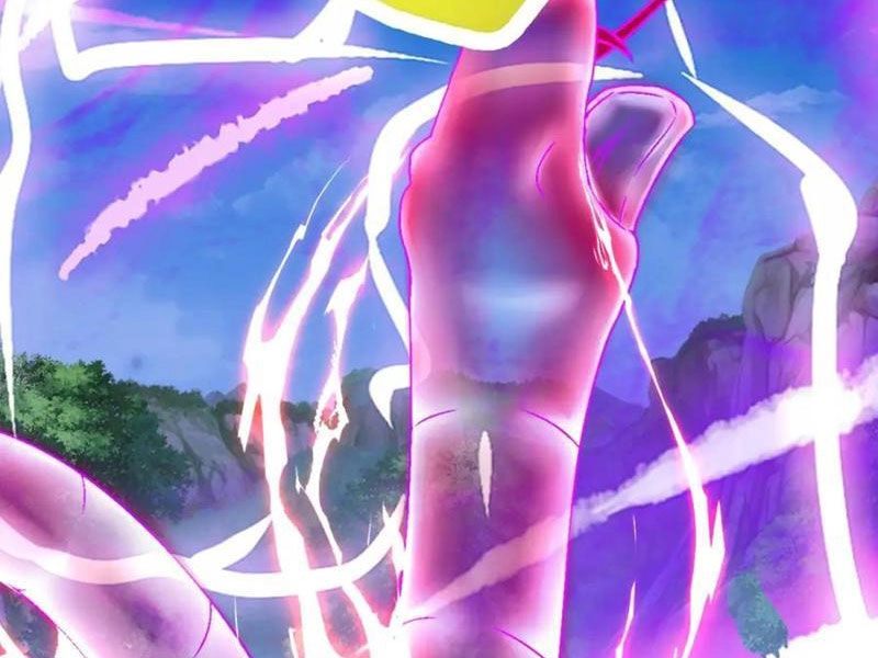 Thần Hồn Võ Đế Chapter 379 - 30