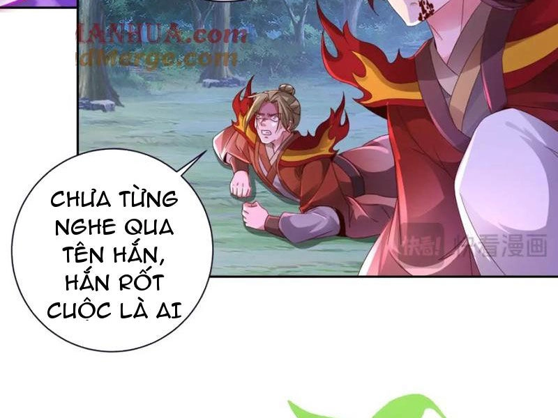 Thần Hồn Võ Đế Chapter 379 - 32