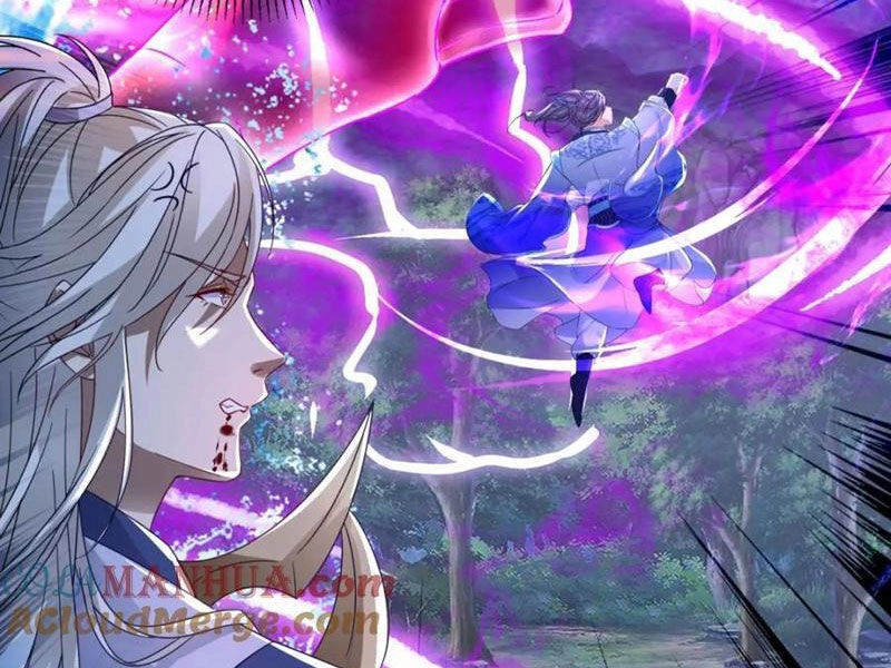 Thần Hồn Võ Đế Chapter 379 - 34