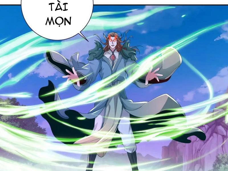 Thần Hồn Võ Đế Chapter 379 - 36