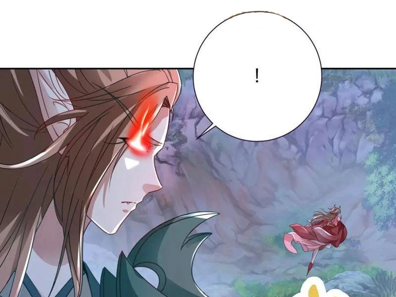 Thần Hồn Võ Đế Chapter 379 - 38