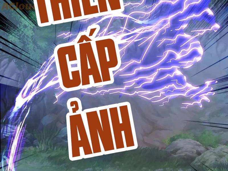 Thần Hồn Võ Đế Chapter 379 - 48