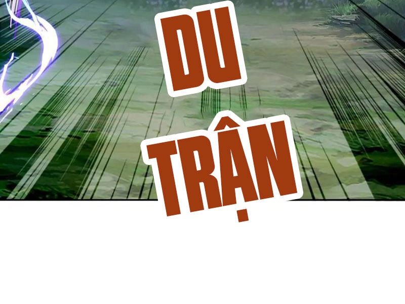 Thần Hồn Võ Đế Chapter 379 - 49