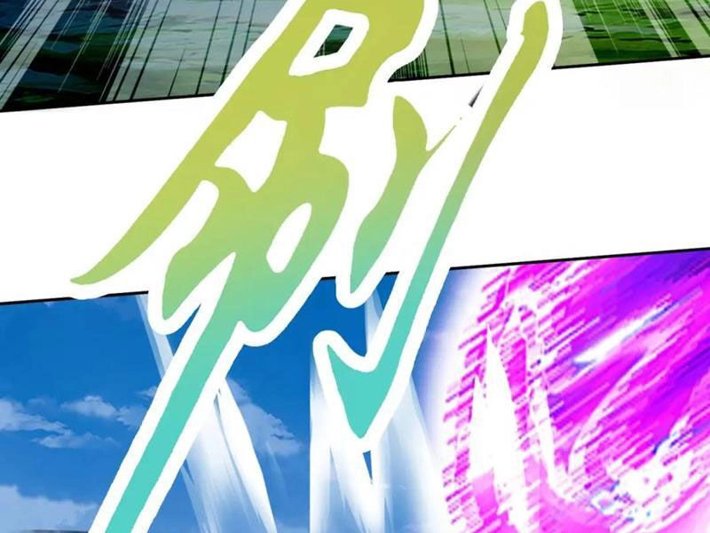 Thần Hồn Võ Đế Chapter 379 - 52