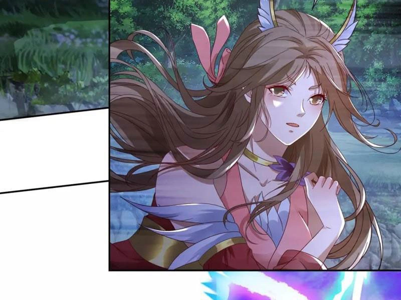 Thần Hồn Võ Đế Chapter 379 - 55