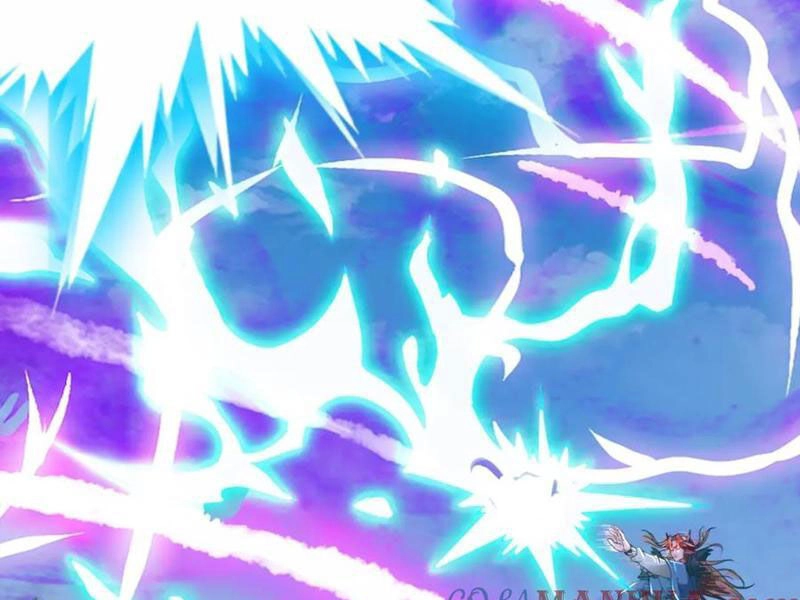 Thần Hồn Võ Đế Chapter 379 - 56