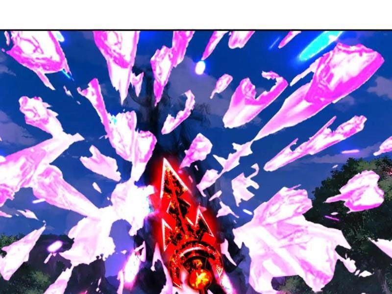 Thần Hồn Võ Đế Chapter 379 - 58