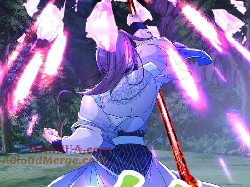 Thần Hồn Võ Đế Chapter 379 - 59