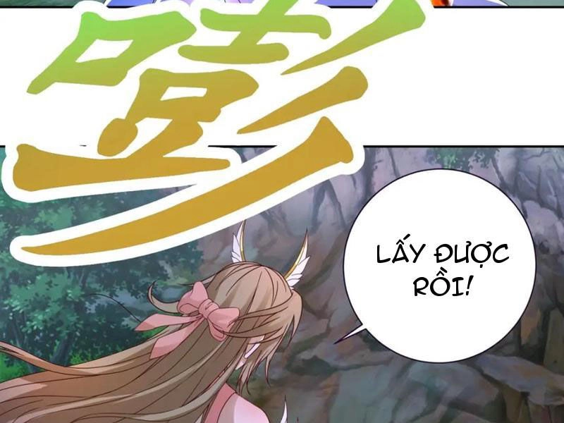 Thần Hồn Võ Đế Chapter 379 - 60