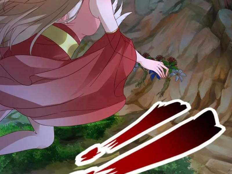 Thần Hồn Võ Đế Chapter 379 - 61