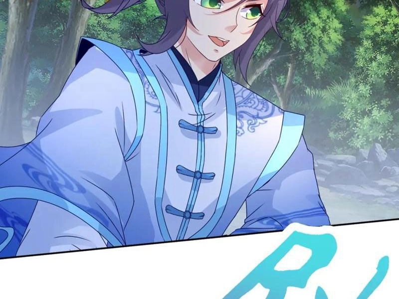 Thần Hồn Võ Đế Chapter 379 - 63