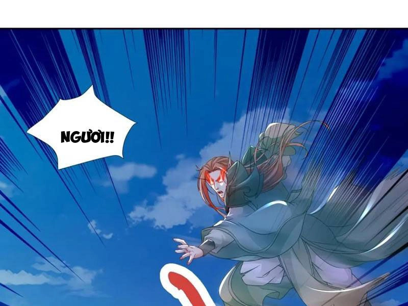 Thần Hồn Võ Đế Chapter 379 - 66