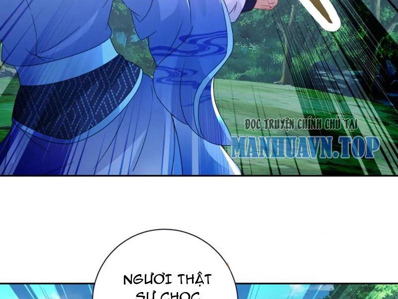 Thần Hồn Võ Đế Chapter 379 - 68