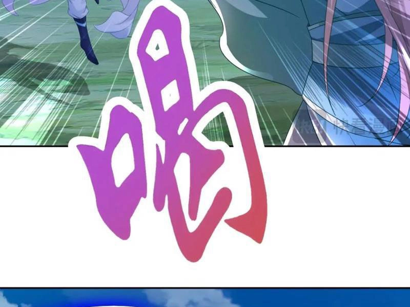 Thần Hồn Võ Đế Chapter 379 - 70