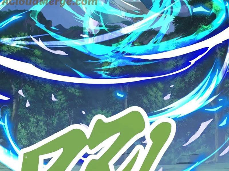 Thần Hồn Võ Đế Chapter 379 - 72