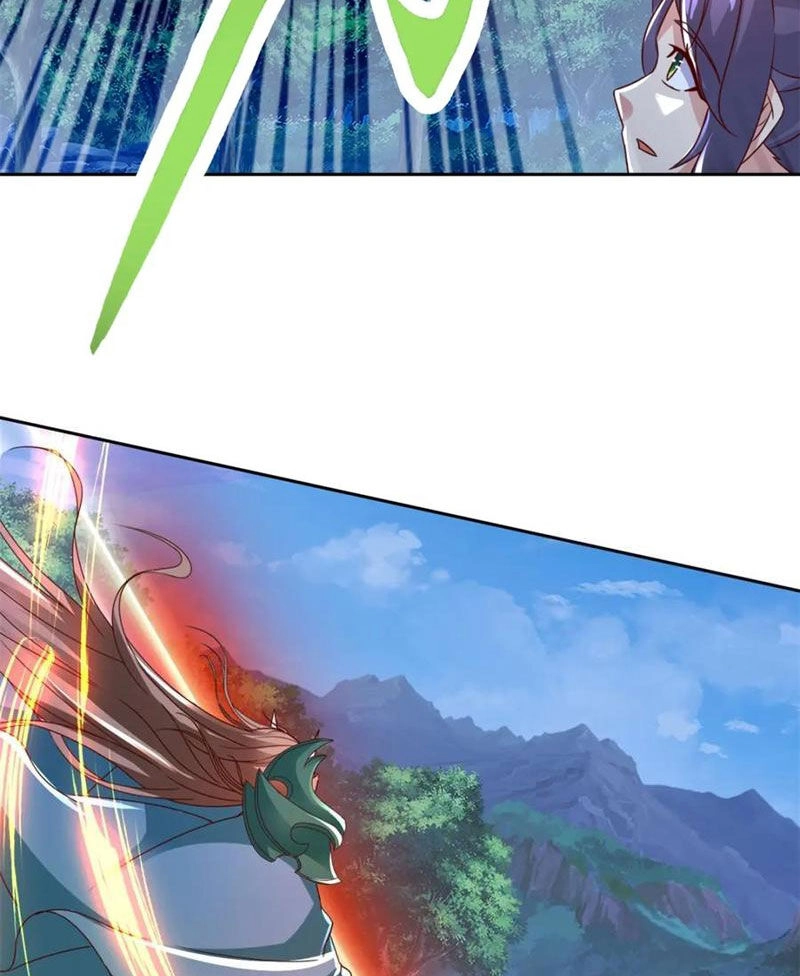 Thần Hồn Võ Đế Chapter 380 - 5