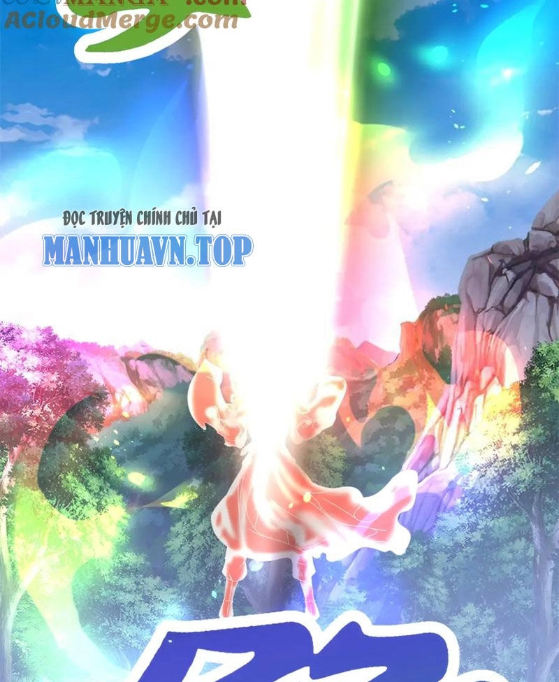 Thần Hồn Võ Đế Chapter 380 - 14