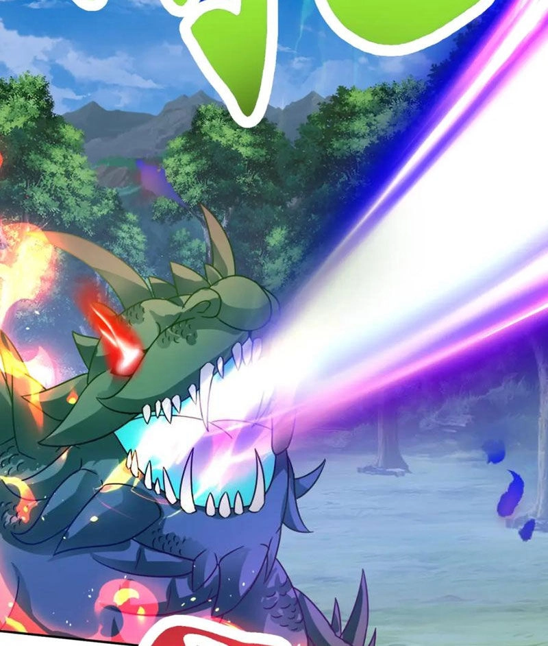 Thần Hồn Võ Đế Chapter 380 - 39