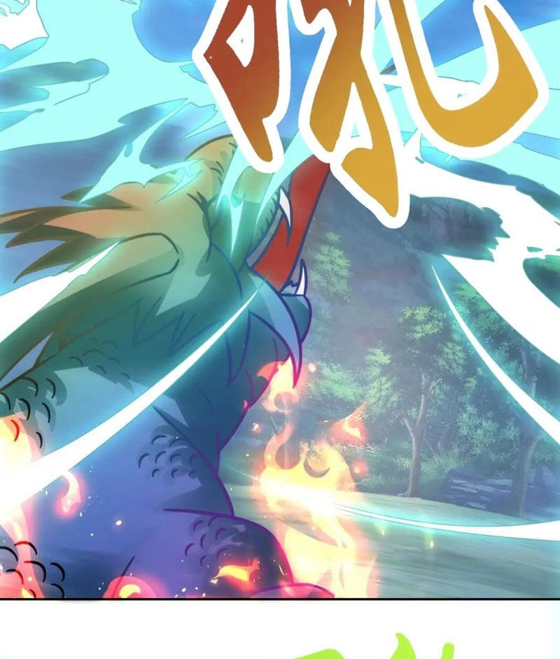 Thần Hồn Võ Đế Chapter 380 - 43