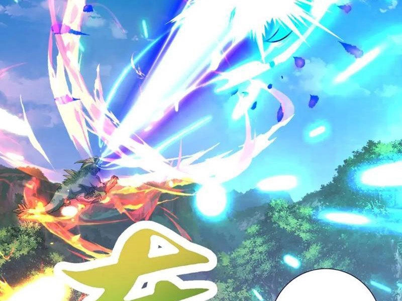 Thần Hồn Võ Đế Chapter 381 - 4