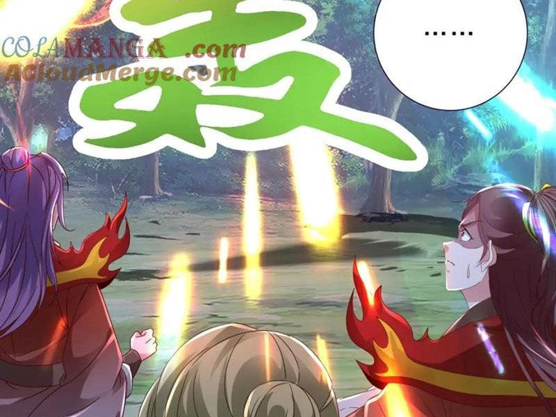 Thần Hồn Võ Đế Chapter 381 - 5