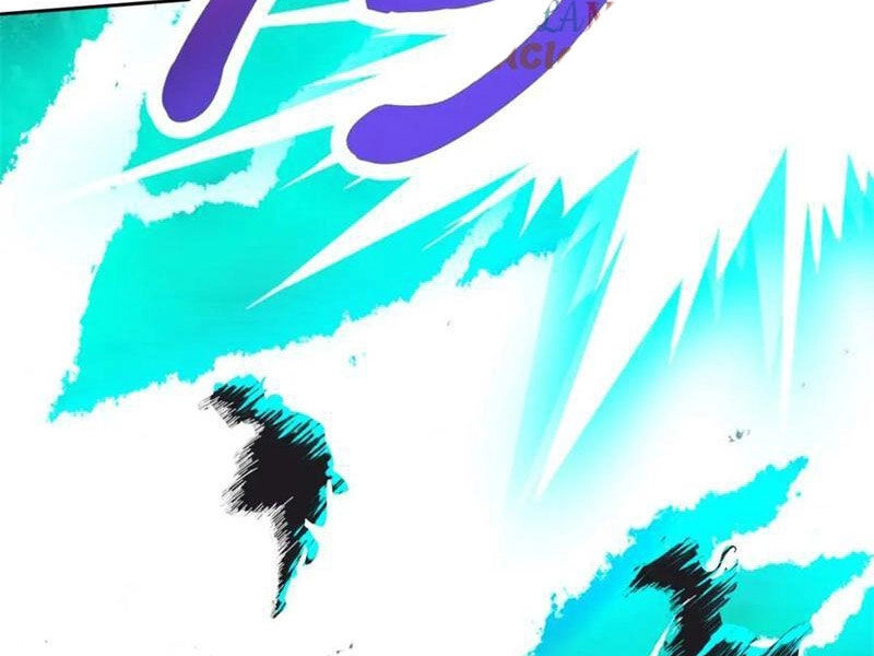 Thần Hồn Võ Đế Chapter 381 - 11