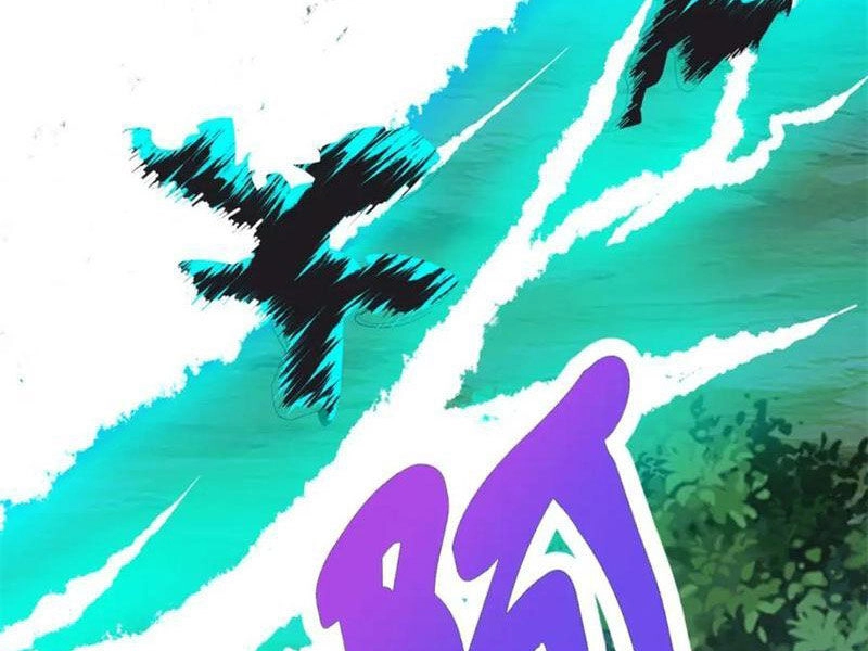 Thần Hồn Võ Đế Chapter 381 - 12