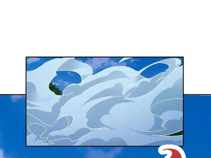 Thần Hồn Võ Đế Chapter 381 - 18