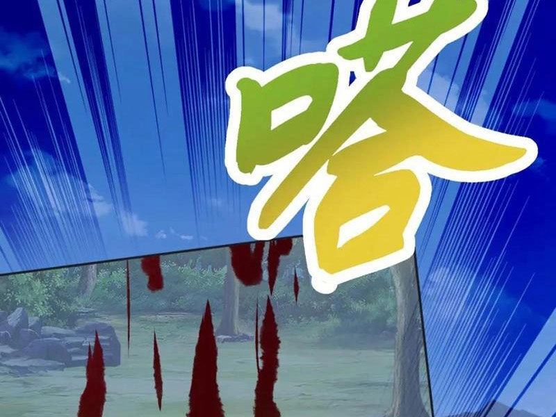 Thần Hồn Võ Đế Chapter 381 - 21