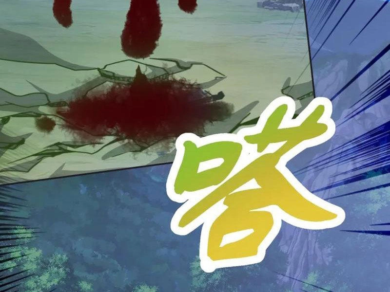 Thần Hồn Võ Đế Chapter 381 - 22