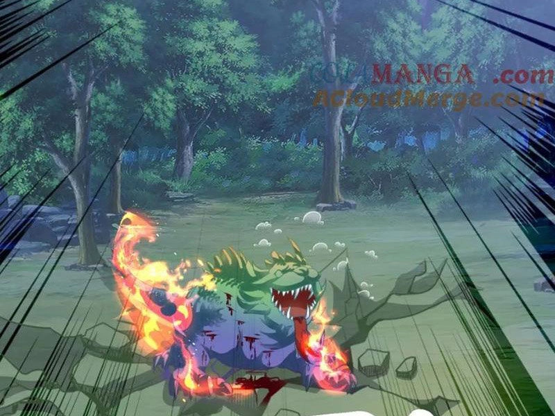 Thần Hồn Võ Đế Chapter 381 - 23