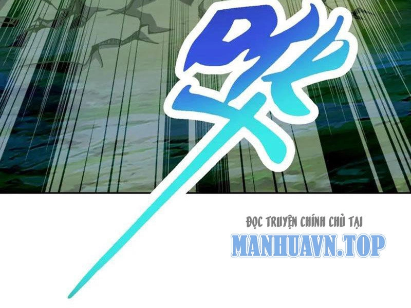 Thần Hồn Võ Đế Chapter 381 - 24