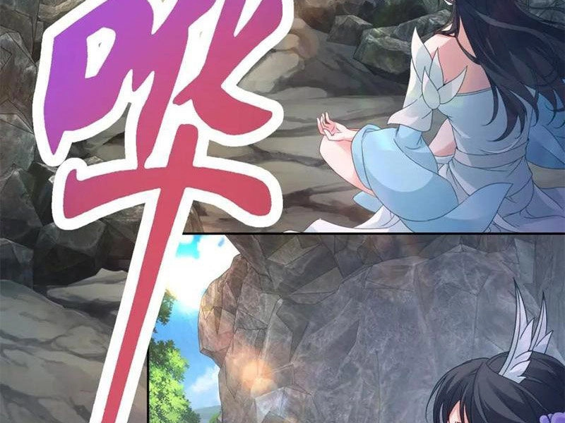 Thần Hồn Võ Đế Chapter 381 - 39