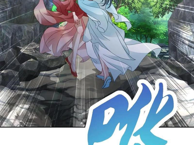 Thần Hồn Võ Đế Chapter 381 - 46