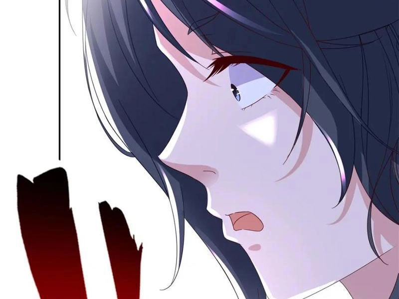 Thần Hồn Võ Đế Chapter 381 - 51