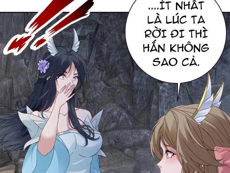 Thần Hồn Võ Đế Chapter 381 - 58