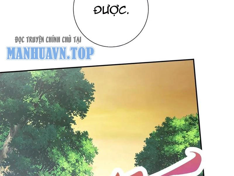 Thần Hồn Võ Đế Chapter 381 - 64