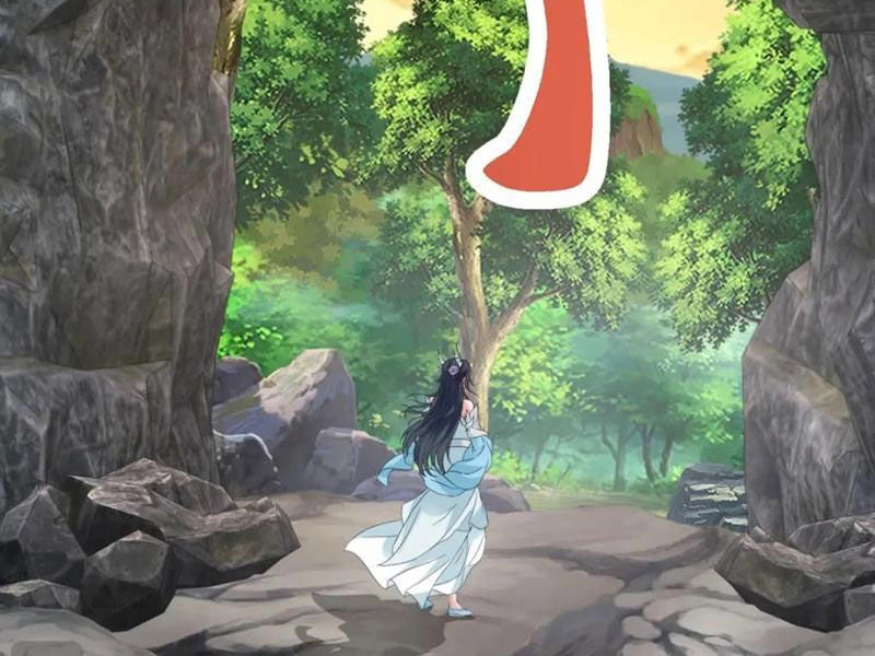 Thần Hồn Võ Đế Chapter 381 - 67