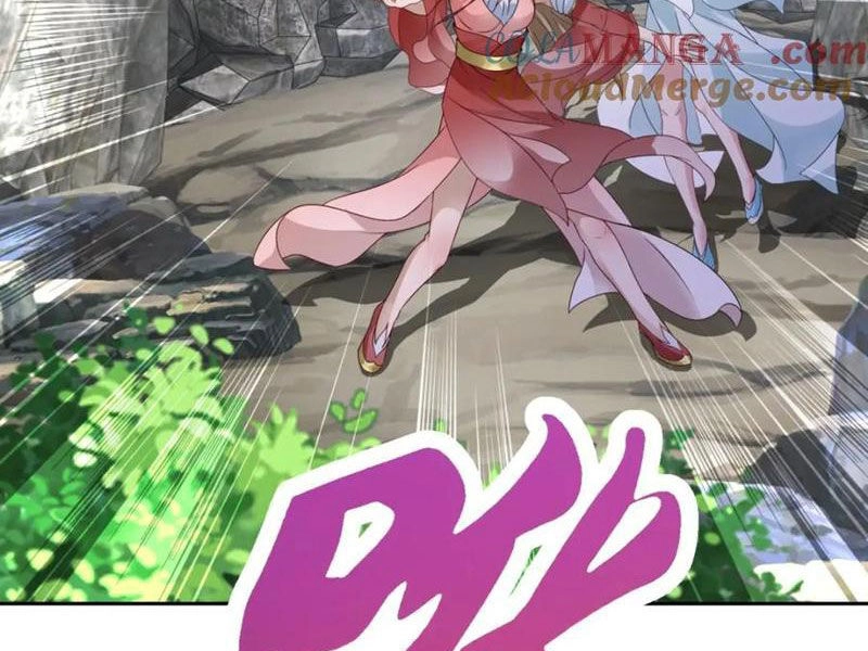 Thần Hồn Võ Đế Chapter 382 - 5