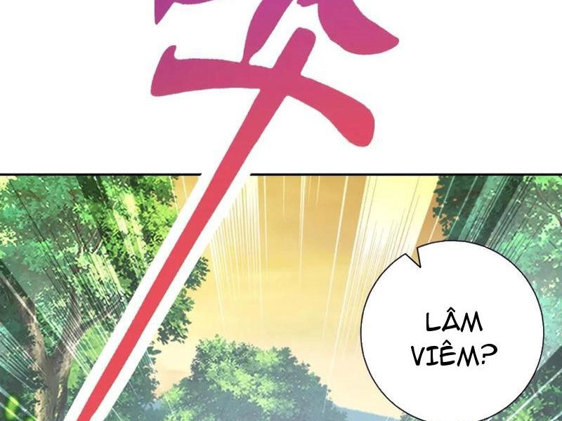 Thần Hồn Võ Đế Chapter 382 - 6