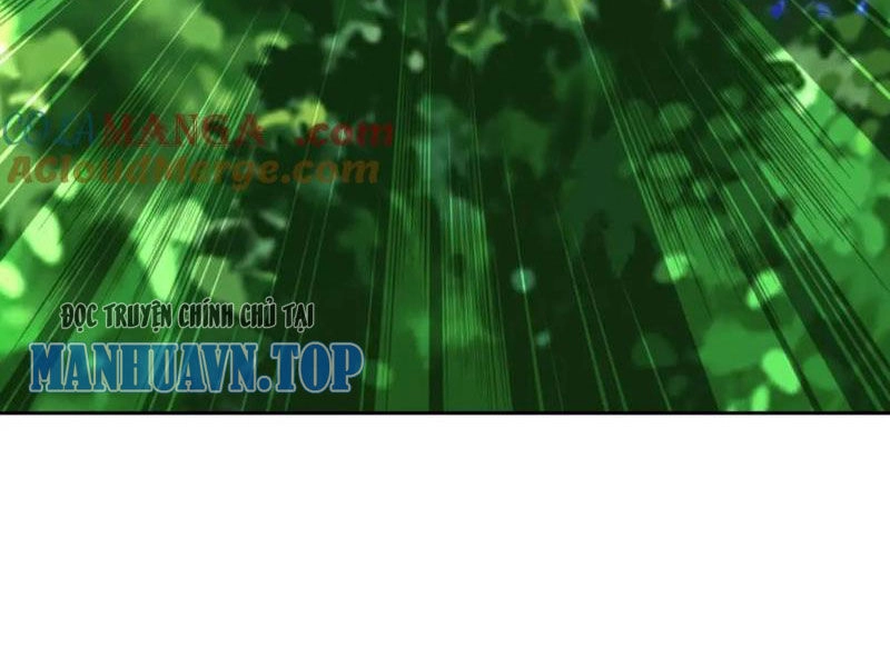 Thần Hồn Võ Đế Chapter 382 - 8