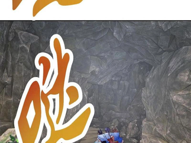 Thần Hồn Võ Đế Chapter 382 - 12