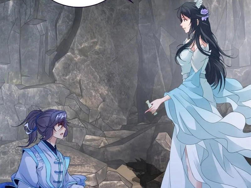 Thần Hồn Võ Đế Chapter 382 - 15