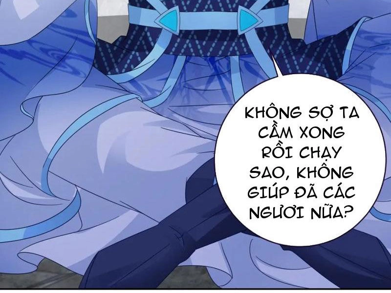 Thần Hồn Võ Đế Chapter 382 - 22