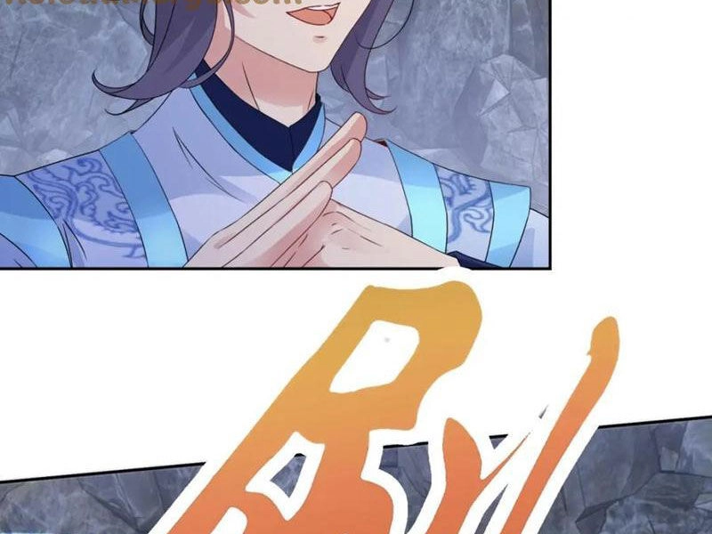 Thần Hồn Võ Đế Chapter 382 - 26